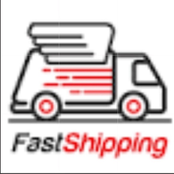 Issac Mizrahi Light Yellow Cotton Linen Button-Up Jacket size 22W - Picture 6 of 6